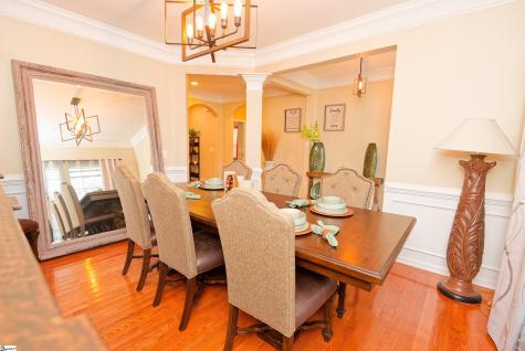 235 Princeton Drive Duncan SC 29334