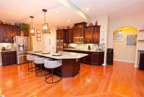 235 Princeton Drive Duncan SC 29334