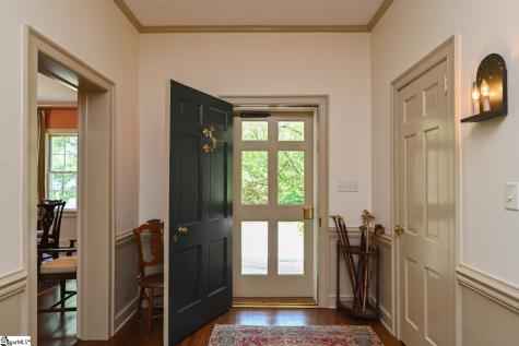 835 Jackson Grove Road Columbus NC 28722