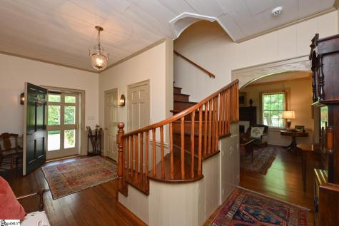 835 Jackson Grove Road Columbus NC 28722