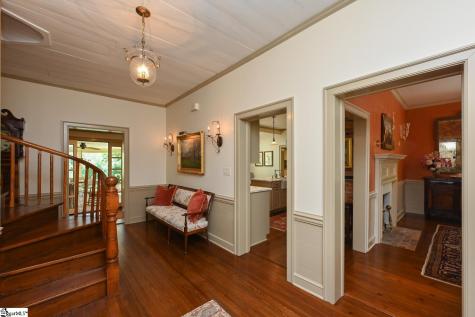 835 Jackson Grove Road Columbus NC 28722