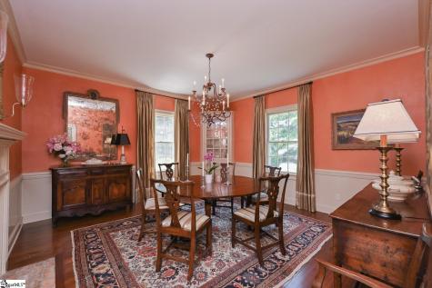 835 Jackson Grove Road Columbus NC 28722