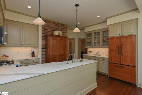 835 Jackson Grove Road Columbus NC 28722