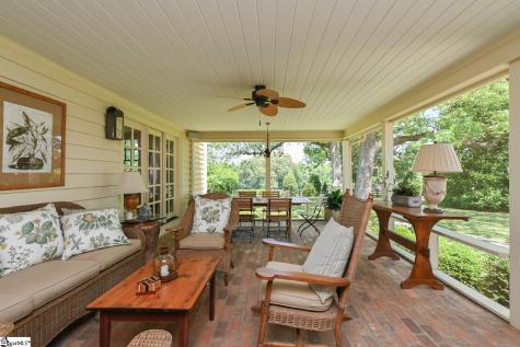 835 Jackson Grove Road Columbus NC 28722