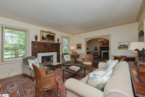 835 Jackson Grove Road Columbus NC 28722