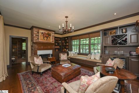 835 Jackson Grove Road Columbus NC 28722