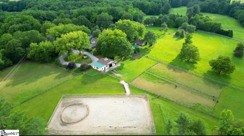 835 Jackson Grove Road Columbus NC 28722