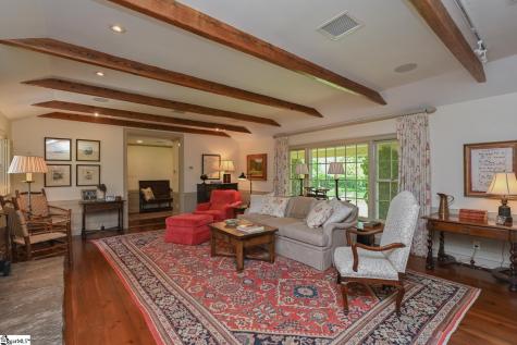 835 Jackson Grove Road Columbus NC 28722