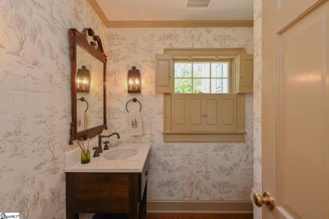 835 Jackson Grove Road Columbus NC 28722