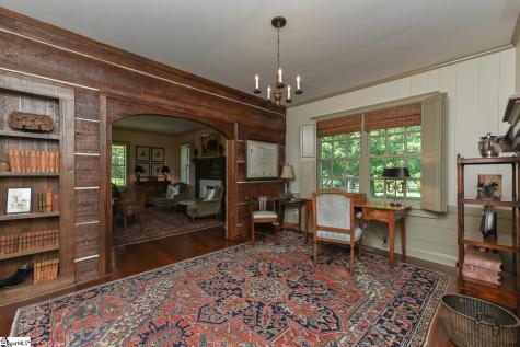 835 Jackson Grove Road Columbus NC 28722