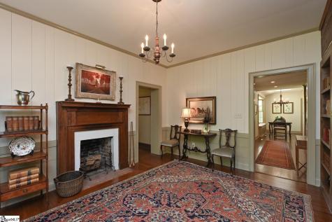 835 Jackson Grove Road Columbus NC 28722