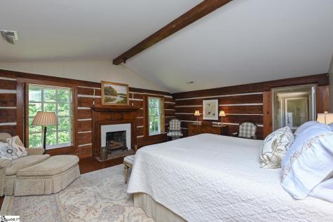 835 Jackson Grove Road Columbus NC 28722