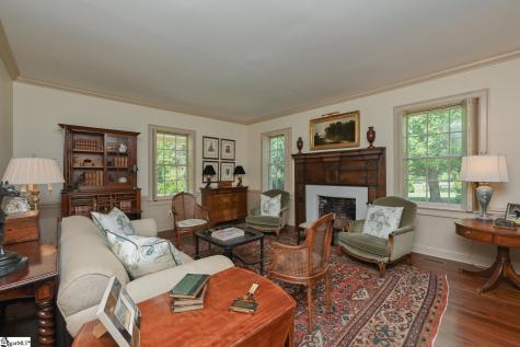 835 Jackson Grove Road Columbus NC 28722