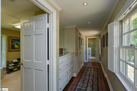 835 Jackson Grove Road Columbus NC 28722