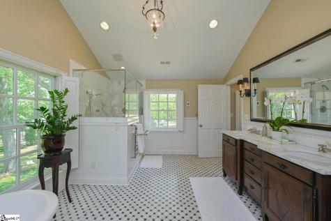 835 Jackson Grove Road Columbus NC 28722