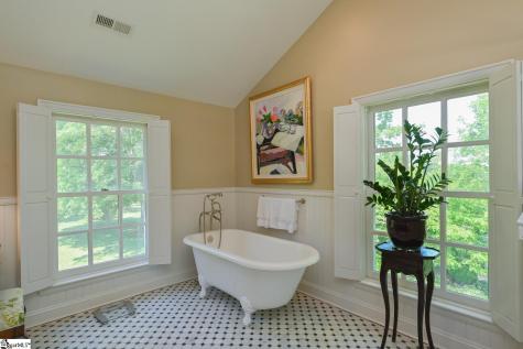 835 Jackson Grove Road Columbus NC 28722