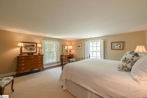 835 Jackson Grove Road Columbus NC 28722