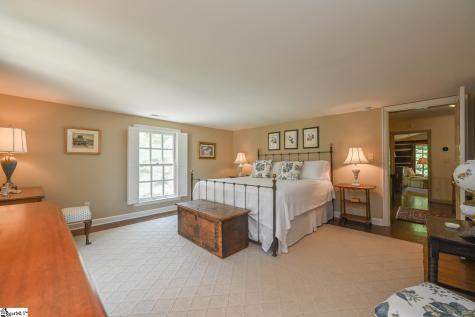 835 Jackson Grove Road Columbus NC 28722