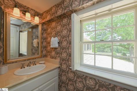 835 Jackson Grove Road Columbus NC 28722