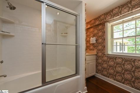 835 Jackson Grove Road Columbus NC 28722