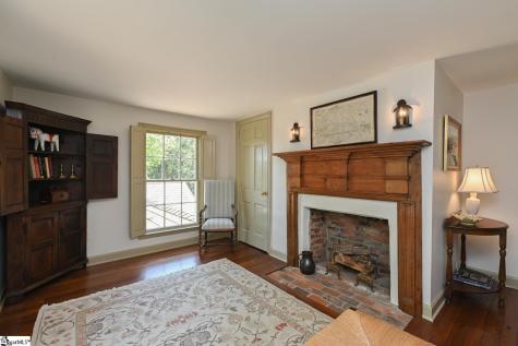 835 Jackson Grove Road Columbus NC 28722