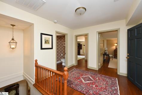 835 Jackson Grove Road Columbus NC 28722