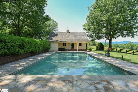 835 Jackson Grove Road Columbus NC 28722