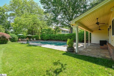 835 Jackson Grove Road Columbus NC 28722