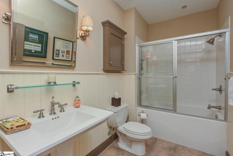 835 Jackson Grove Road Columbus NC 28722