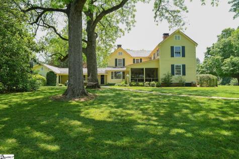 835 Jackson Grove Road Columbus NC 28722