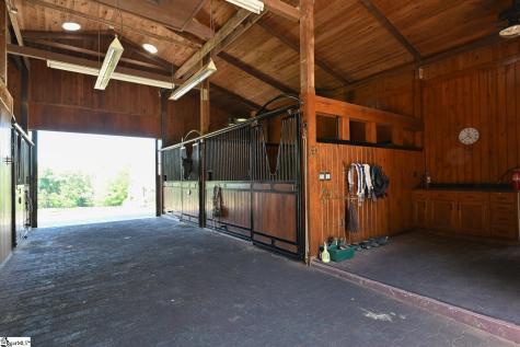 835 Jackson Grove Road Columbus NC 28722