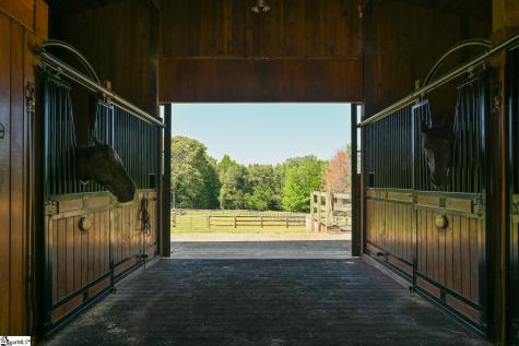 835 Jackson Grove Road Columbus NC 28722