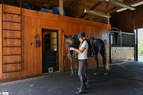 835 Jackson Grove Road Columbus NC 28722