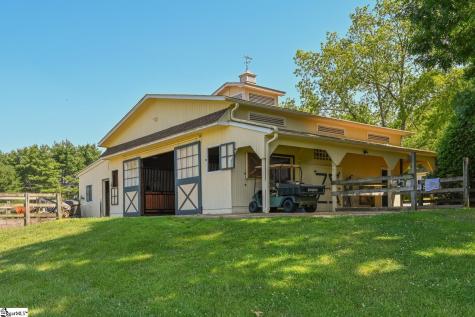 835 Jackson Grove Road Columbus NC 28722