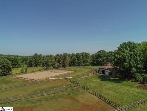 835 Jackson Grove Road Columbus NC 28722