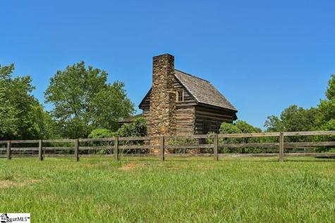 835 Jackson Grove Road Columbus NC 28722