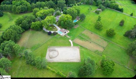 835 Jackson Grove Road Columbus NC 28722