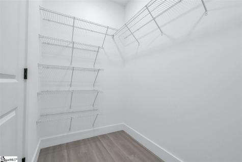 515 Bill Lattimore Road Chesnee SC 29323