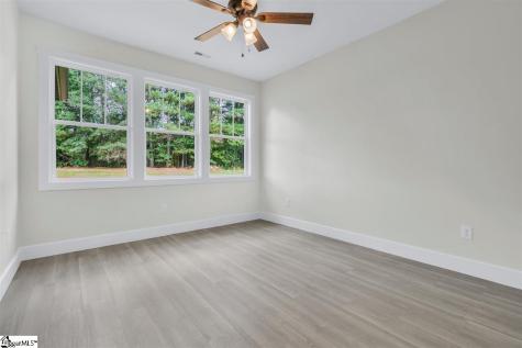 515 Bill Lattimore Road Chesnee SC 29323