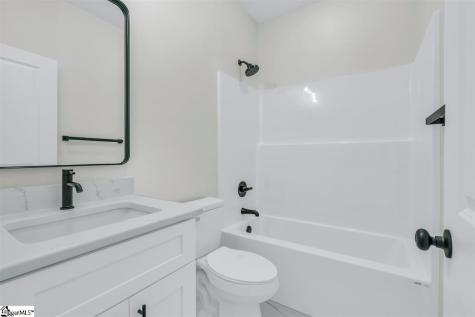 515 Bill Lattimore Road Chesnee SC 29323