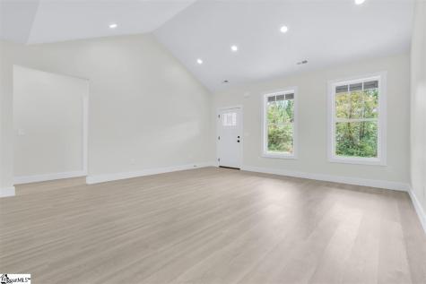 515 Bill Lattimore Road Chesnee SC 29323