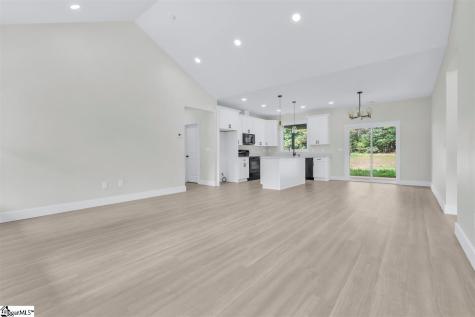 515 Bill Lattimore Road Chesnee SC 29323