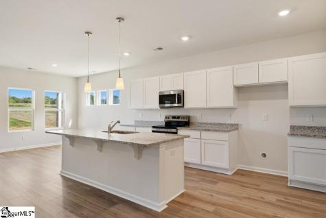 5030 Radley Road Chesnee SC 29323