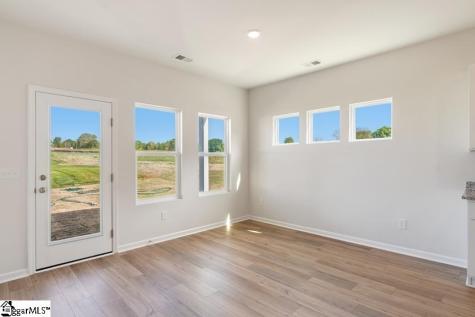 5030 Radley Road Chesnee SC 29323