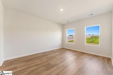 5030 Radley Road Chesnee SC 29323