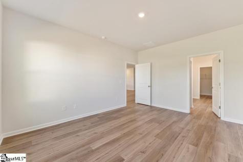 5030 Radley Road Chesnee SC 29323
