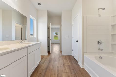 5030 Radley Road Chesnee SC 29323