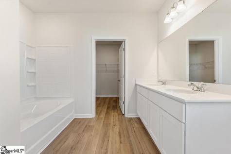 5030 Radley Road Chesnee SC 29323