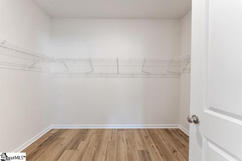 5030 Radley Road Chesnee SC 29323