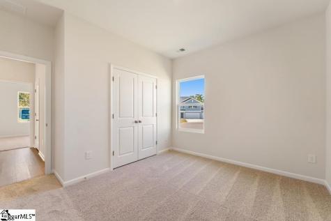 5030 Radley Road Chesnee SC 29323